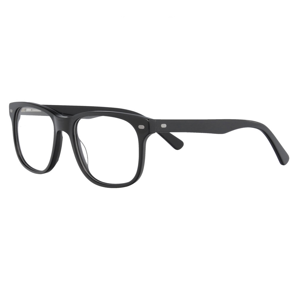 Acetate Optical Eyeglasses Frame Eyewear,Acetate Frame, Optical Frame ...